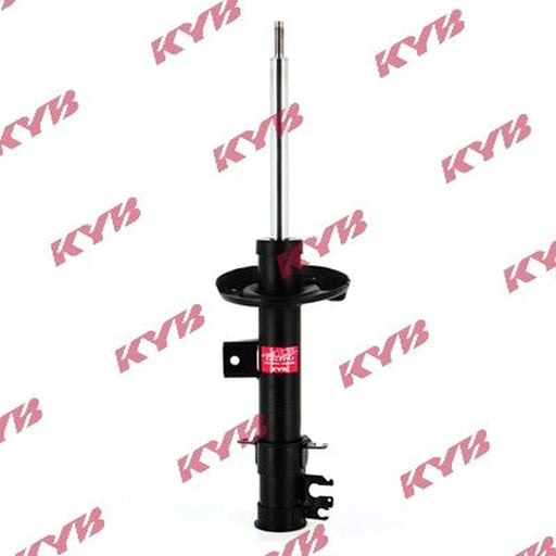 KYB Shock Absorber Damper Strut Front Left 3348053
