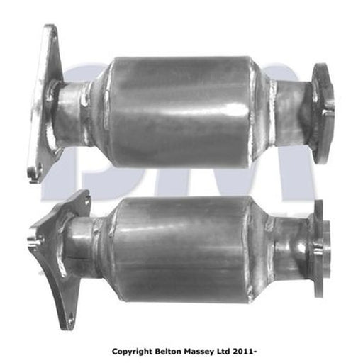 BM Catalysts Petrol Cat BM91494