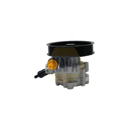 NAPA Power Steering Hydraulic Pump NPS1187