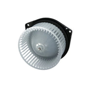 Valeo Heater Blower Fan 884780