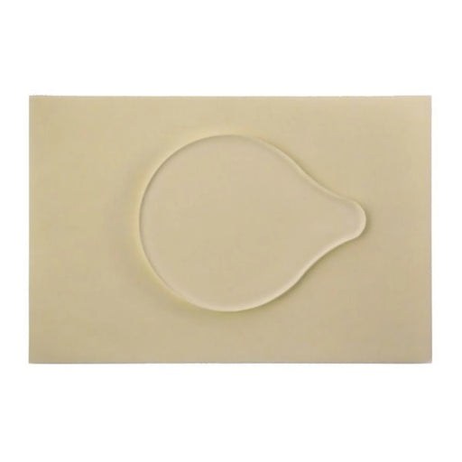 Valeo Gel Pad Droplet Shape - Box Of 20 Units 890102 71775717 890102