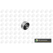 BGA Wishbone / Control / Trailing Arm Bush Lower Front BU9617