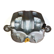 Comline Brake Caliper Assembly CBC078L