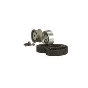 Gates Timing Belt Kit with Rollers K025344XS
