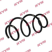 KYB Front Suspension Coil Spring RA1473
