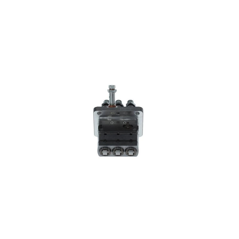 Bosch Diesel Injection Pump H 104 206 307