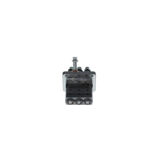 Bosch Diesel Injection Pump H 104 206 307