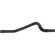 Gates Molded Heater Hose 02-2111
