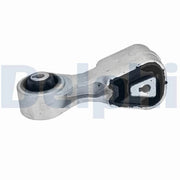 Delphi Engine Mount Mounting Front TEM290