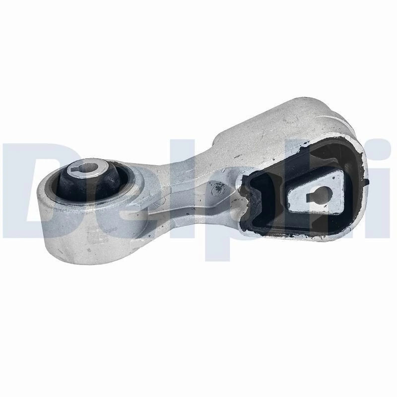Delphi Engine Mount Mounting Front TEM290