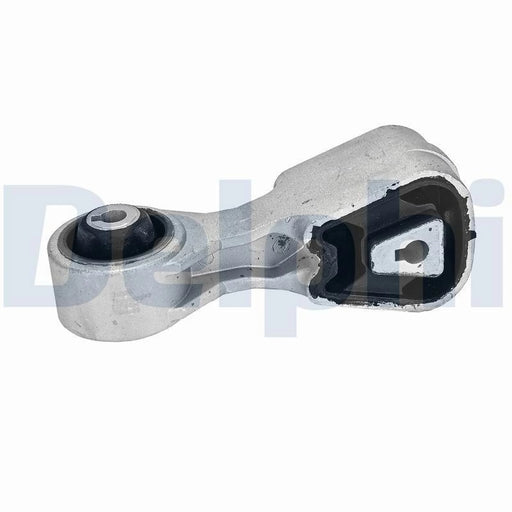 Delphi Engine Mount Mounting Front TEM290