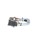 Bosch O2 Lambda Oxygen Sensor 0 258 986 728