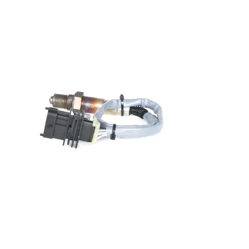 Bosch O2 Lambda Oxygen Sensor 0 258 986 728