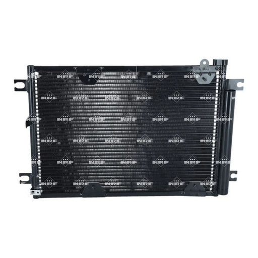 NRF Air Conditioning Condenser 35580