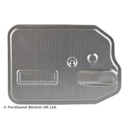 Blue Print Auto Trans Filter Kit ADBP210023