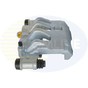 Comline Brake Caliper Assembly CBC210R