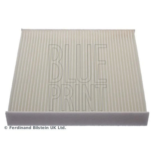 Blue Print Cabin Air Filter (Pollen Filter) ADL142523