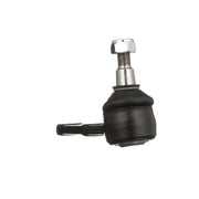 Delphi Ball Joint Lower TC582