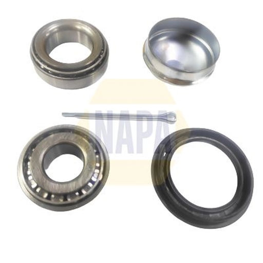 NAPA Wheel Bearing Kit PWB1023