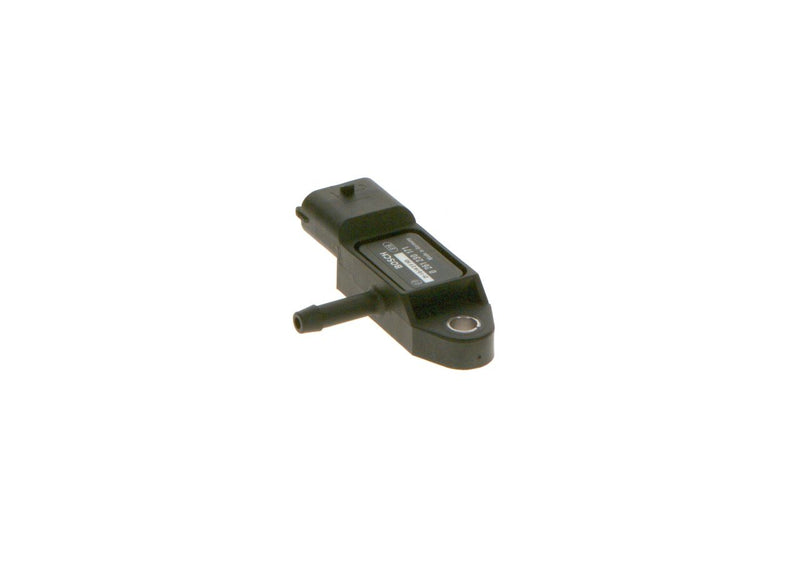 Bosch Turbo Boost Pressure Sensor 0261230171