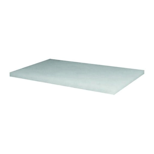 Mahle Cabin Air Filter (Pollen Filter) LAP 19