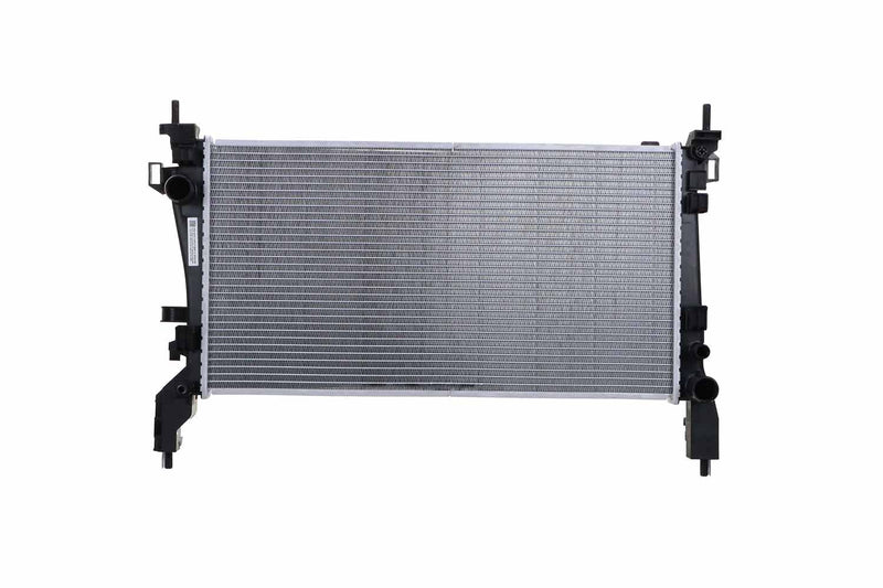 Hella Engine Radiator 8MK 366 300-261