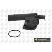 BGA Coolant Flange Housing Connector FA9617