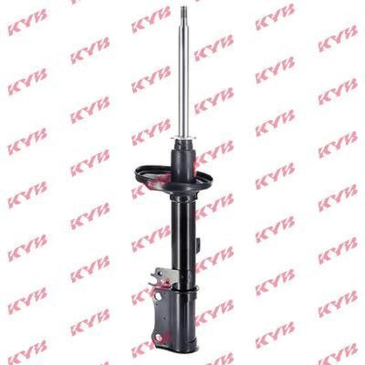 KYB Shock Absorber Damper Strut Rear Right 333107