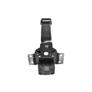 Delphi Engine Mount Mounting Rear TEM243