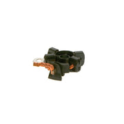 Bosch Carbon Brush Holder 1 004 336 678