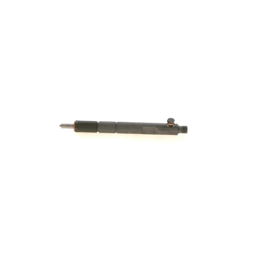 Bosch Injector Nozzle & Holder Assembly 0 432 193 424