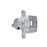 NAPA Brake Caliper Assembly Rear Right NCA2192