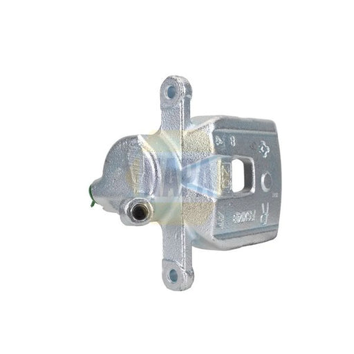 NAPA Brake Caliper Assembly Rear Right NCA2192
