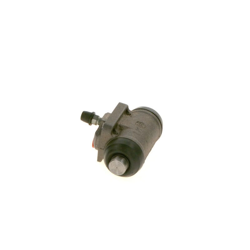 Bosch Wheel Cylinder Hydraulic Brake Rear 0 986 475 674