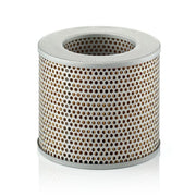 MANN-FILTER Engine Air Filter C 1574