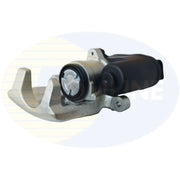 Comline Brake Caliper Assembly CBC448L