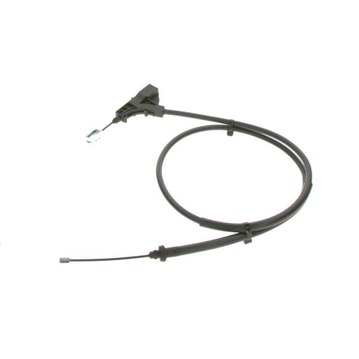 Bosch Handbrake Cable Front 1 987 477 575