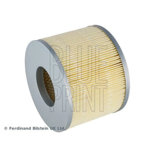 Blue Print Engine Air Filter ADT32288