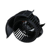 Valeo Heater Blower Fan Front 884718