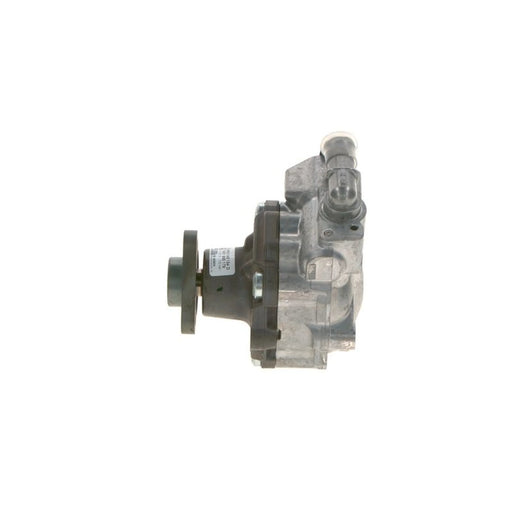 Bosch Power Steering Hydraulic Pump K S00 000 162