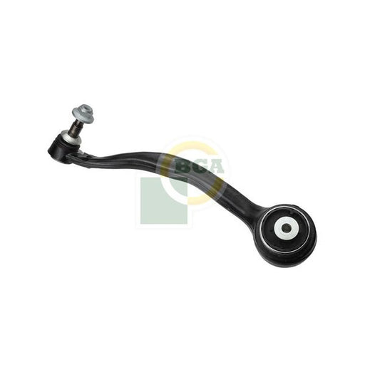 BGA Control/Trailing Arm Front Left TRC09019