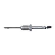 Hella Exhaust Gas Temperature Sensor after soot particulate filter 6PT 358 284-461