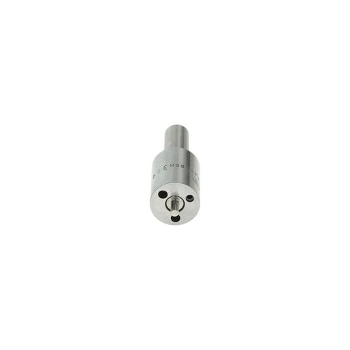 Bosch Diesel Injector Nozzle Tip H 105 025 304