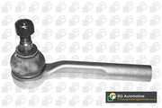 Bga SR9505 Tie Rod End