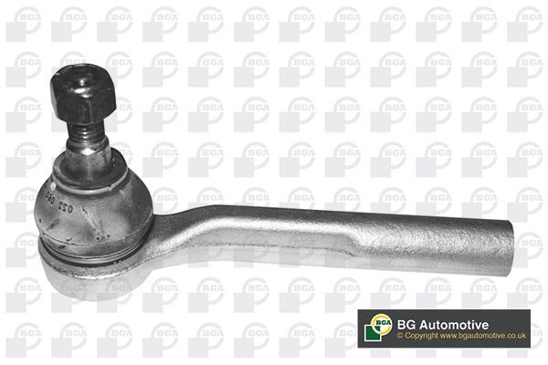 Bga SR9505 Tie Rod End