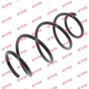KYB Front Suspension Coil Spring RH2719
