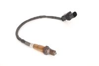 Bosch O2 Lambda Oxygen Sensor 0281004027