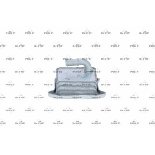NRF Engine Oil Cooler 31260
