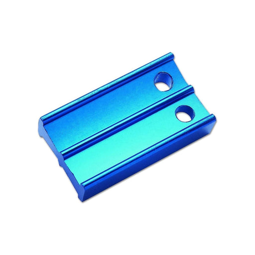 Laser Camshaft Locking Tool - for Rover K16 2626 Laser  - Town Parts
