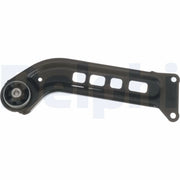 Delphi Control/Trailing Arm Lower TC7788